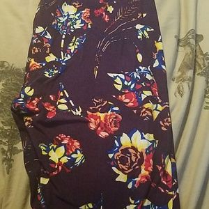 Os lularoe leggings
